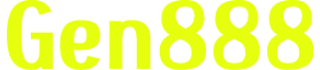 Gen888